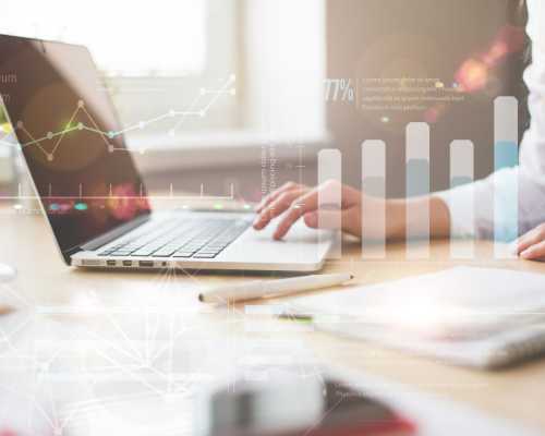 義烏創(chuàng)客電商運(yùn)營培訓(xùn)最新動態(tài)與機(jī)構(gòu)資訊