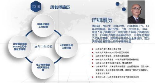 電商達(dá)人速成指南 從入門到精通的實(shí)戰(zhàn)秘籍