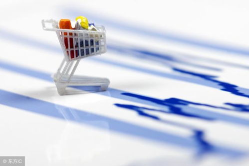 數(shù)據(jù)驅(qū)動(dòng) 電子商務(wù)企業(yè)如何通過數(shù)據(jù)分析做出正確決策