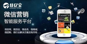 特億寶榮膺“優(yōu)秀電子商務(wù)服務(wù)商”獎項，彰顯電商賦能新高度