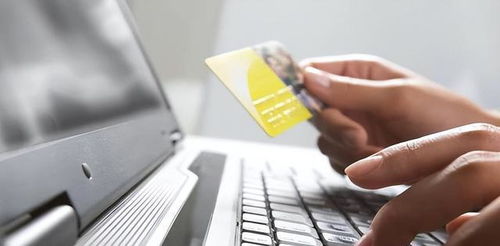 阿根廷電子商務(wù)同比增長87%，服裝銷售引領(lǐng)線上消費(fèi)熱潮